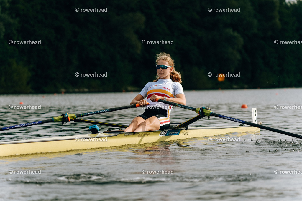 20230930_rowerhead_R006_S0155_DSC00651 | rowerhead - Realisiert mit Pictrs.com