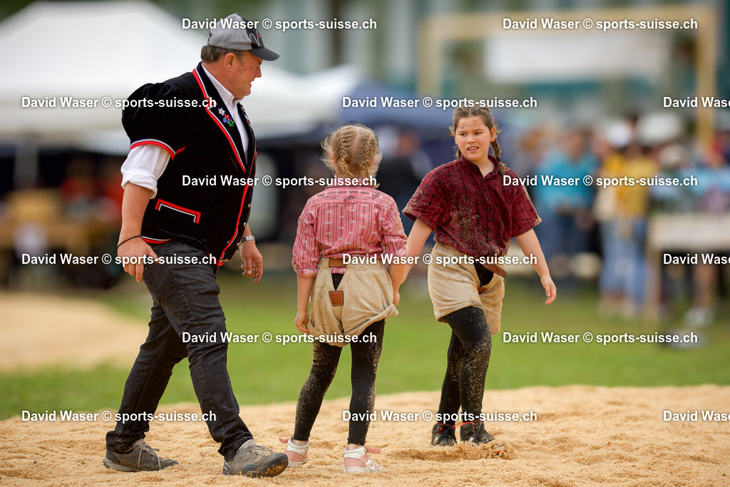 1N1A9930 | sports-suisse.ch