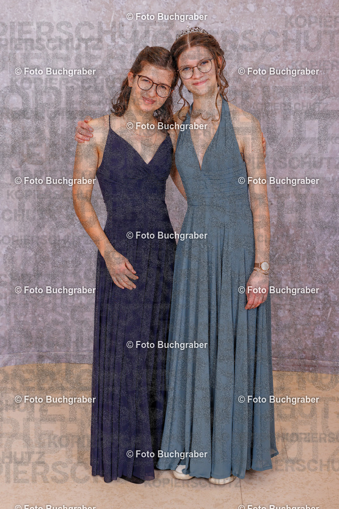 0155_B5_28480 | Foto Buchgraber