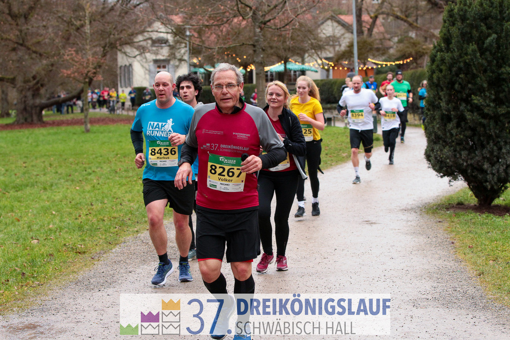 Roewisch Wohnbau Cup 5000m | 3 Koenigslauf 2023 - Realisiert mit Pictrs.com