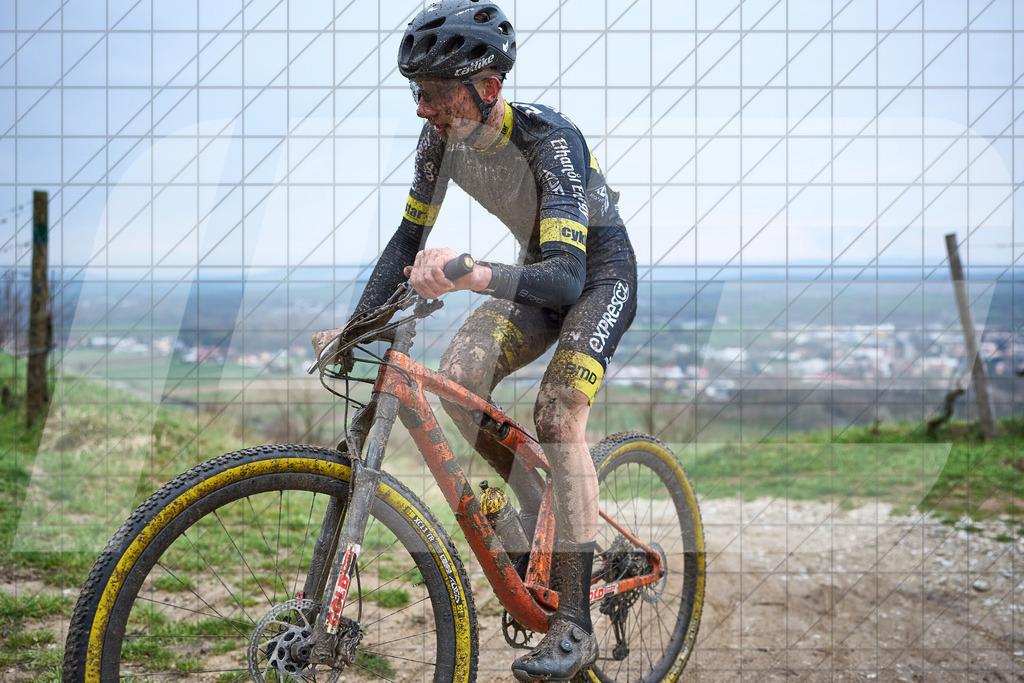 33. KTM Kamptal Trophy | 30.03.2025: 33. KTM Kamptal Trophy in Zöbing, Niederösterreich, ÖsterreichFoto: © 2025 Martin Bihounek / martinbihounek.comInsta: @martinbihounekcomFB: @martinbihounekphotography