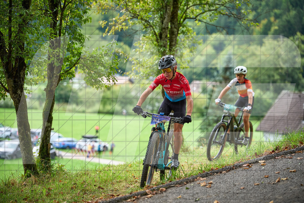 Betriebszentrum Laubenbachmühle, Frankenfels, Österreich - 13. September 2025: Dirndltal Race - Kids RaceFotograf: Martin Bihounek / martinbihounek.com | 13. September 2025 Betriebszentrum Laubenbachmühle, Frankenfels, Österreich : Dirndltal Race - Kids Race •••••Photo by: Martin Bihounek / martinbihounek.comInsta: @martinbihounekcom