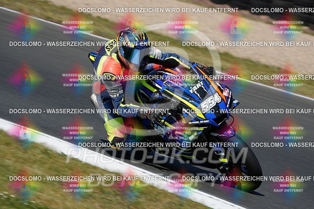 2025_05_12_PBK_18372 | Sportfotografie; SlowMotion; Video; Rennstrecke; Hafeneger; RSE; Speer; Trackday; Motorsportarena; Hockenheimring; Brno; Most; Barcelona; Valencia, Benny; Kaetzmer;