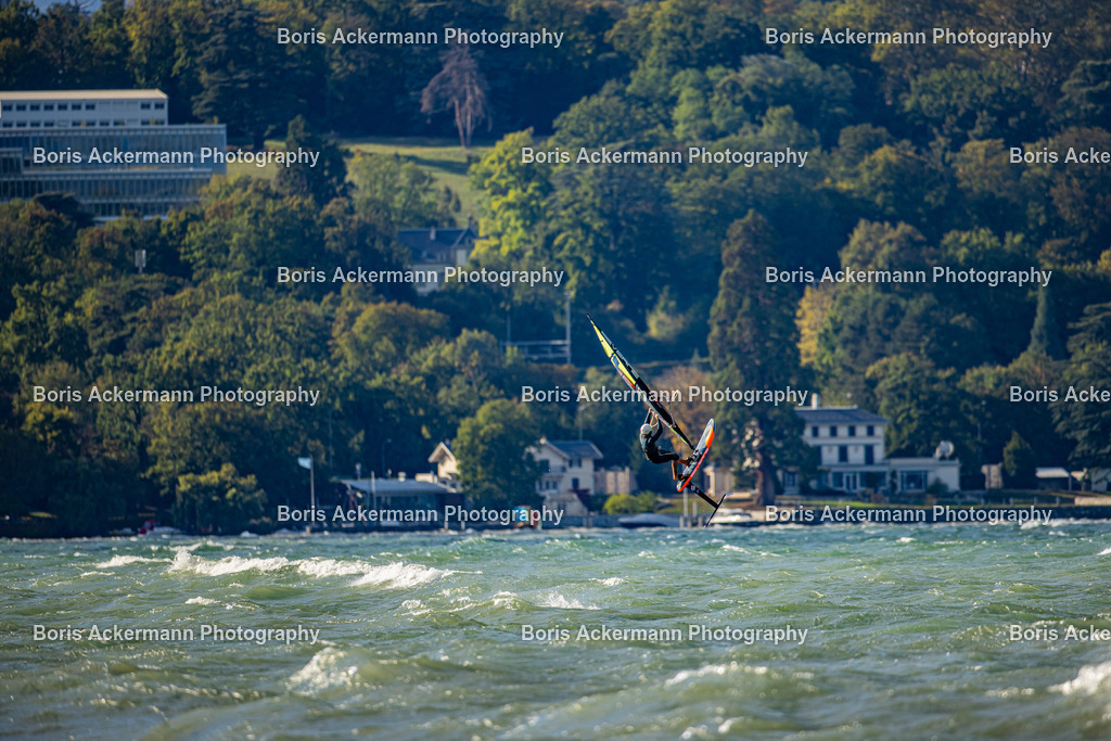 1M5A1562 | FineArtPrint, Hahnemühle, FeeGalerie, Fee Galerie, Fotokunst, Fotografie, Canonphotography, Bergfoto, Matterhorn, Rimpfischhorn, Allalinhorn, Saas-Fee, Wallis, Valais, Switzerland, Bergfotografie