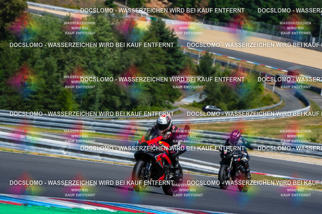 2026_07_25_PBK_24502_LRX | Sportfotografie; SlowMotion; Video; Rennstrecke; Hafeneger; RSE; Speer; Trackday; Motorsportarena; Hockenheimring; Brno; Most; Barcelona; Valencia, Benny; Kaetzmer;