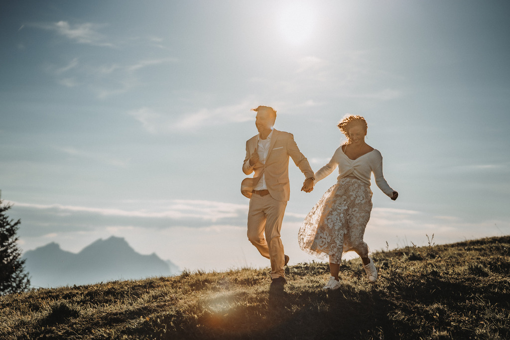 Engagement_Rigi_Nici_Salo-95 | Galerie und Shopsystem von www.emotive-photography.de - Realisiert mit Pictrs.com