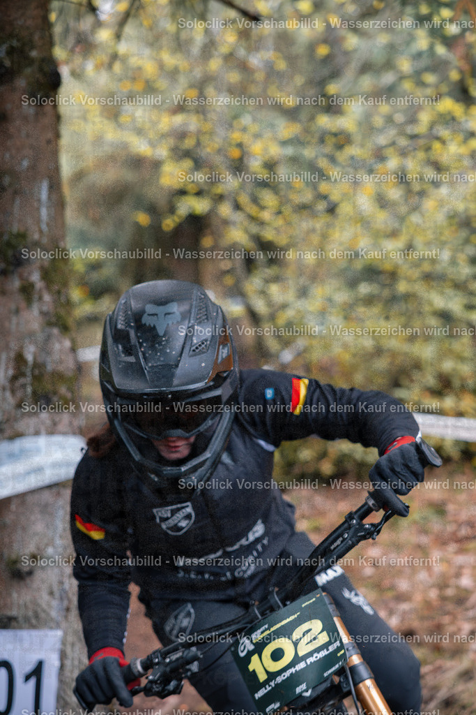 renaldo23_gravity-cup_kgl26__0179 | soloclick - Realisiert mit Pictrs.com