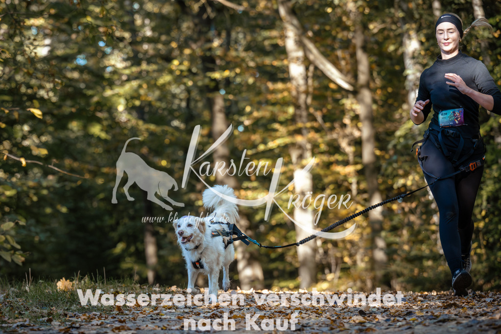 1134_ZZ92728 | kk-dogfotos