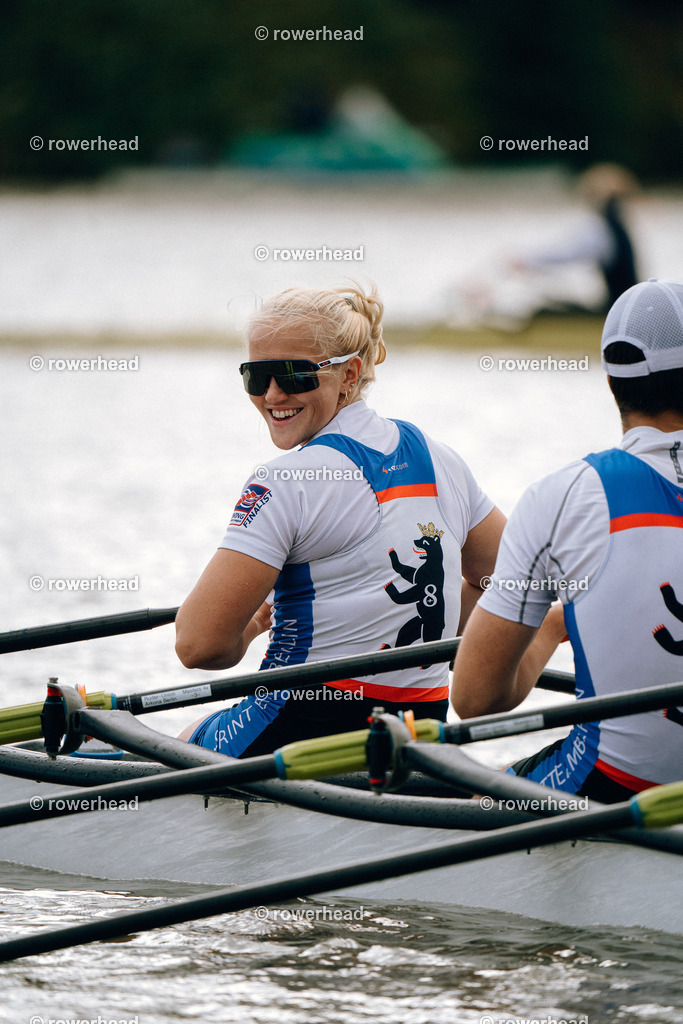 20241013_rowerhead_R23F_S0174_DSC00941 | rowerhead - Realisiert mit Pictrs.com