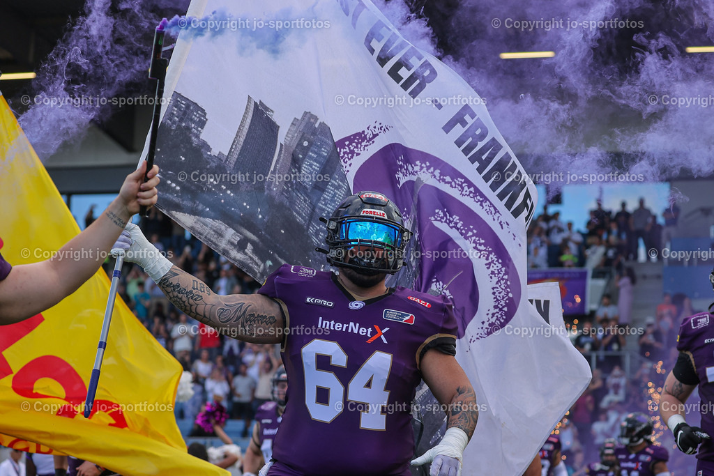 BQ3I5160 | jo-sportfotos