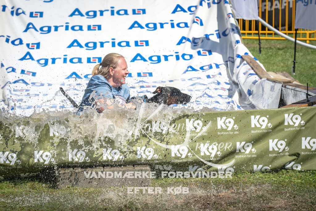 1313_ZZ99146 | kk-dogfotos
