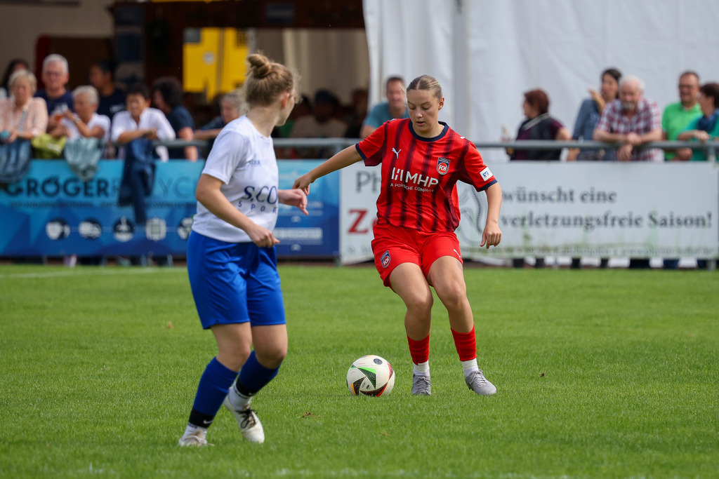 20250727_AHP-FCH_013 | Fotopresso – Sportfotografie in Heidenheim & Umgebung. Professionelle Sportfotografie für unvergessliche Momente. Dynamische Action-Shots, emotionale Szenen & hochwertige Bilder. - Realisiert mit Pictrs.com