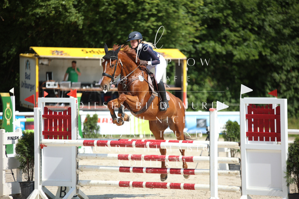 IMGS1933 | pl-fotografie