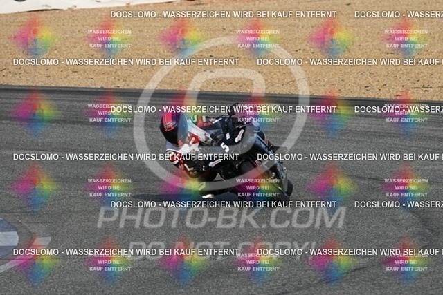 2024_03_16_PBK_12225 | Sportfotografie; SlowMotion; Video; Rennstrecke; Hafeneger; RSE; Speer; Trackday; Motorsportarena; Hockenheimring; Brno; Most; Barcelona; Valencia, Benny; Kaetzmer;