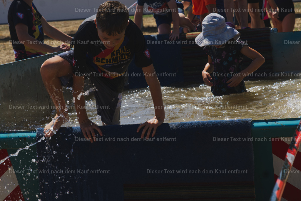 taubertal_trail_k_2026_07_11-60 | Shop für Fotos von Sportevents z.B. Obstacle Course Racing, OCR, Triathlon, Trail Run und MTB - Realisiert mit Pictrs.com