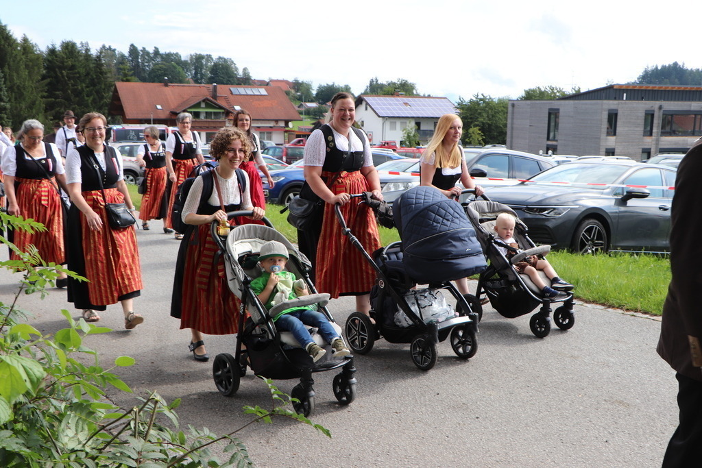 Das_Fest_150_Jahre_FFw_Hochdorf (146) | Professionelle Fotos Ihrer Veranstaltung? Pressebüro Thexterei Downloadbereich!   - Realisiert mit Pictrs.com