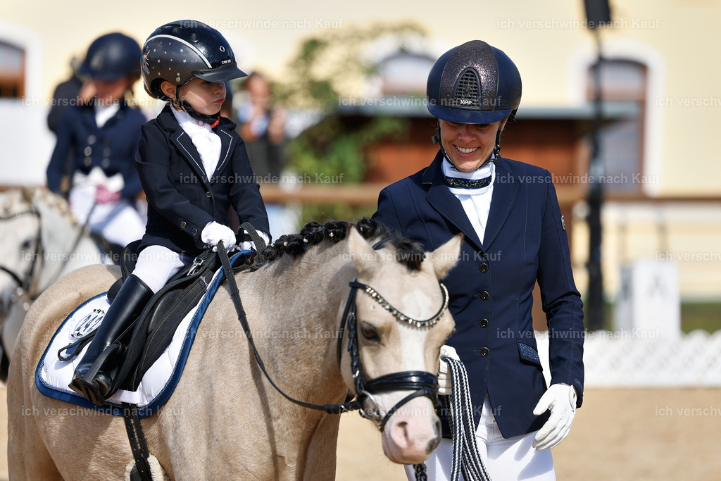 01--Ponyführzügel -StoibPH-6657 | working equitationturnier fotograf videograf stoibphotography marixx film working equitation deutschland reitsport turnierfotografie eventfotografie equestrian events