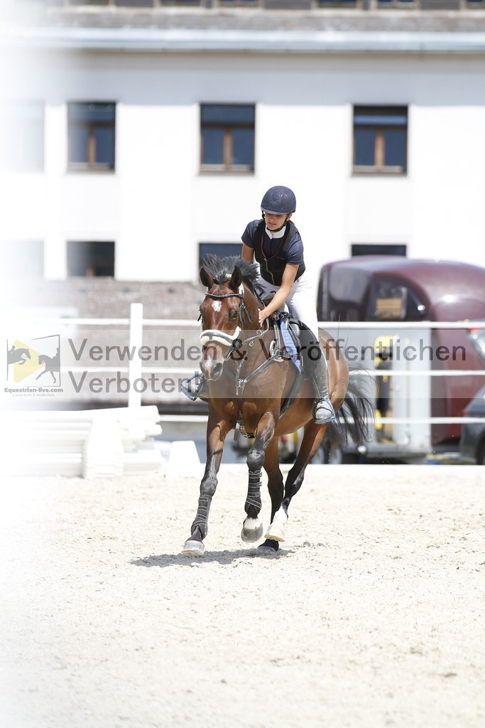 _MG_4730 | equestrian-live-com