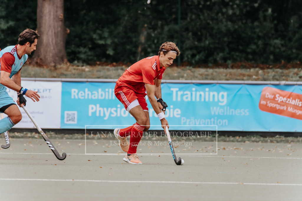 Herren_Bundesliga_02_F_RWK-UHC_21.09.25_Köln (364 von 471) | lanaschraderfotografie - Realisiert mit Pictrs.com
