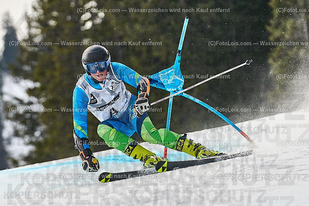 _WWO2971_MASTERS-WM_Reiteralm_CD-SG_Vorlaeufer | FISWORLD CHAMPIONSHIPSMASTERS ALPINE SKIING, 23. – 28. MÄRZ 2026 - REITERALM | STMK | AUT.   Veranstaltet vom Masters-Referat des Deutschen Skiverbandes (DSV). Durchführende Organisation: WSV Pichl-Reiteralm, unterstütutzt von den Bergbahnen REITERALM bei Schladming und SKI AUSTRIA.                            Disziplinen:  Super-G, GiantSlalom, Slalom.                                                 Kategorien:  A (Herrn 30-59 Jahre), B (Herrn ab 60 Jahre), C (Damen 30-59 Jahre), D (Damen ab 60 Jahre).                Rennstrecken:   Gasselhöhe und Muldenliftpiste auf der Reiteralm.