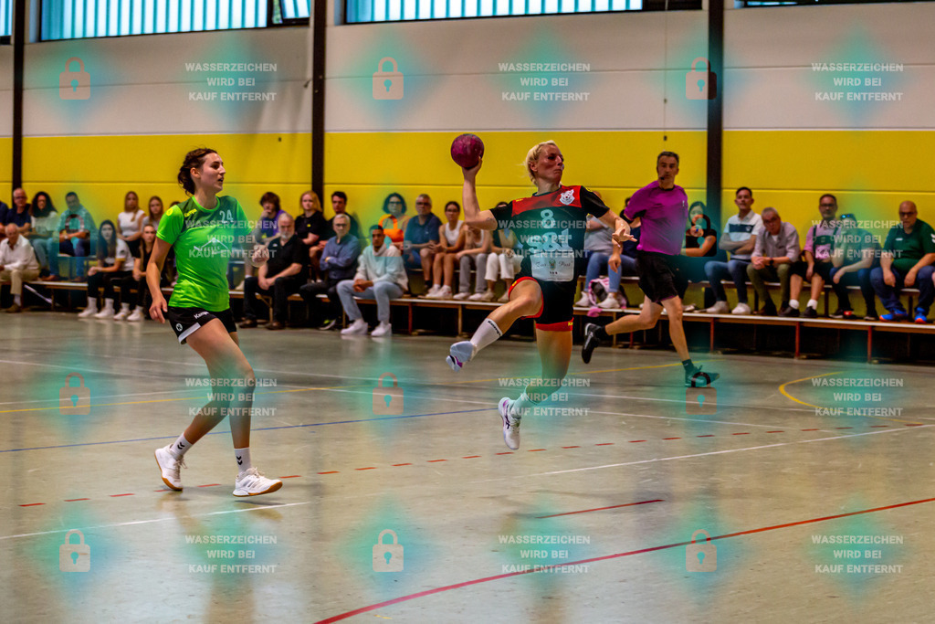 _HP_2817_3000o | TV Welling vs. TUS Daun 16.09.2023