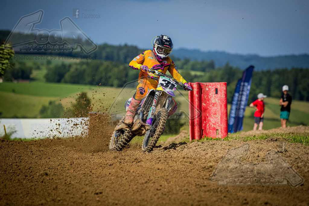AS7I8660 | EeaA-Entertainment fotografiert für den SAM - Schweizerischer Auto- und Motorradfahrer-Verband und das Motor Journal in der Sparte Motocross, MX Photographie, Schweiz, SAM, MXRS, Swiss MX Network, Motocross Fotografie, MX Fotografie, Fotograf, Photographi