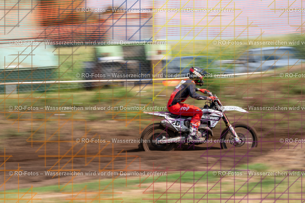 Mühlhausen 2026 Samstag -628 | Sportfotografie von RO-Fotos: Motorsport, Motocross, Enduro, Laufveranstaltungen und Triathlon. Professionelle Fotos von Sportlern und Events. - Realisiert mit Pictrs.com