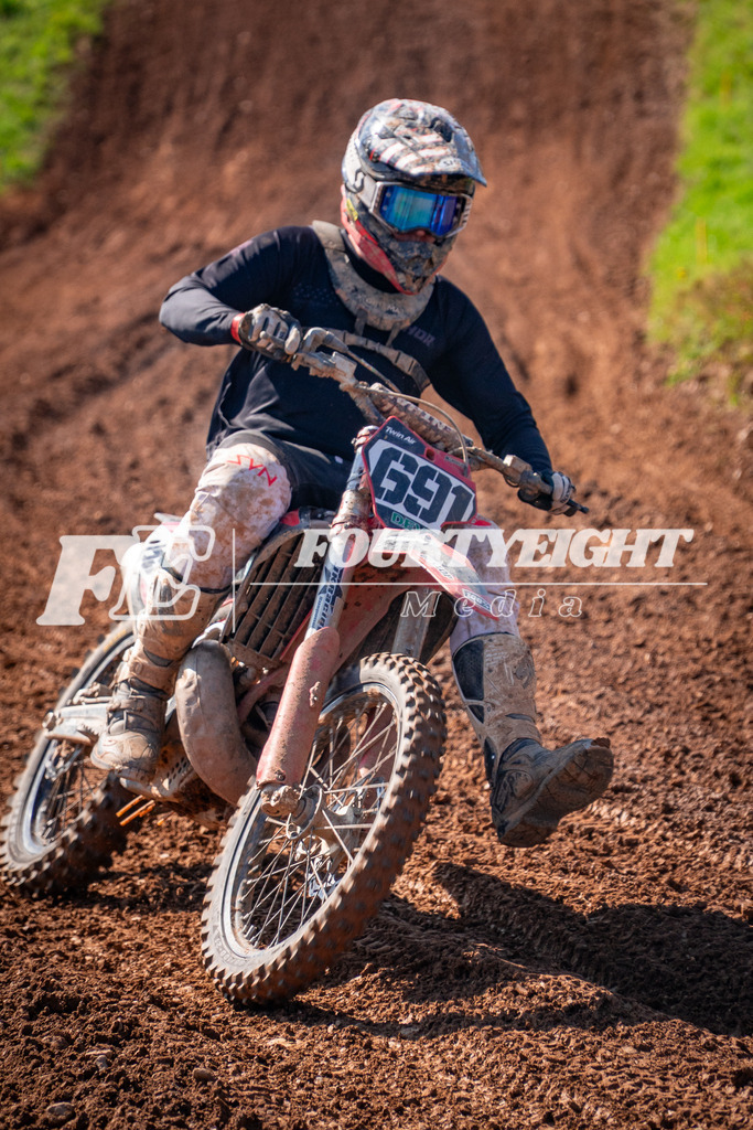 DSC02374 | fourtyeightmedia - Realisiert mit Pictrs.com