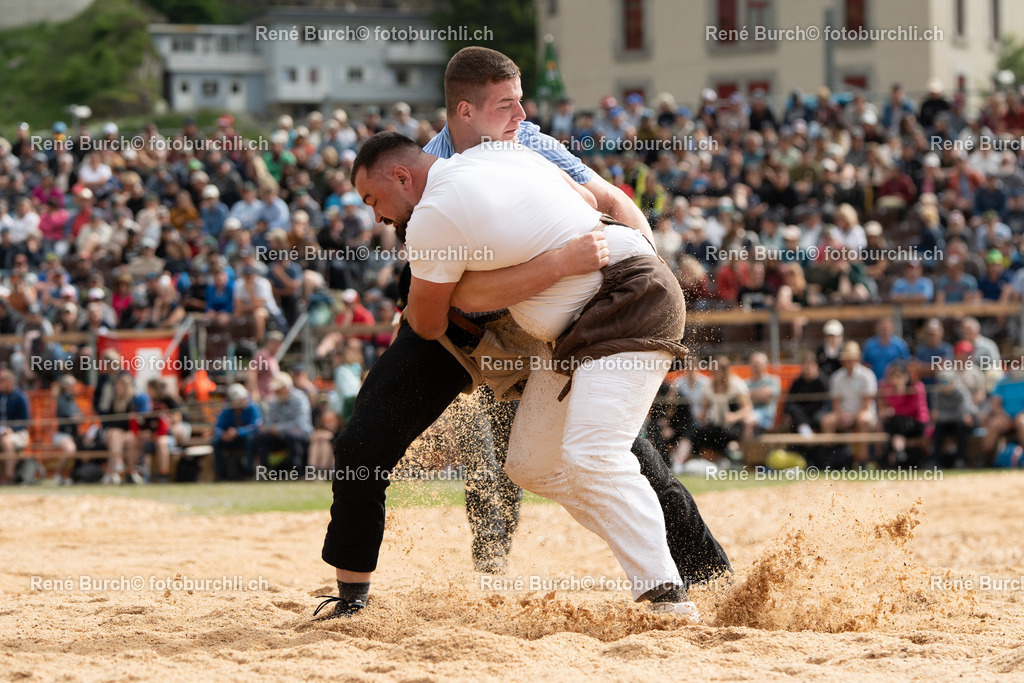Bissig Lukas(h)-Widmer Thomas(v) | René Burch leidenschaftlicher Fotograf aus Kerns in Obwalden.  Hier finden sie Sport, Landschaft und Natur Fotografie.
 - Realisiert mit Pictrs.com