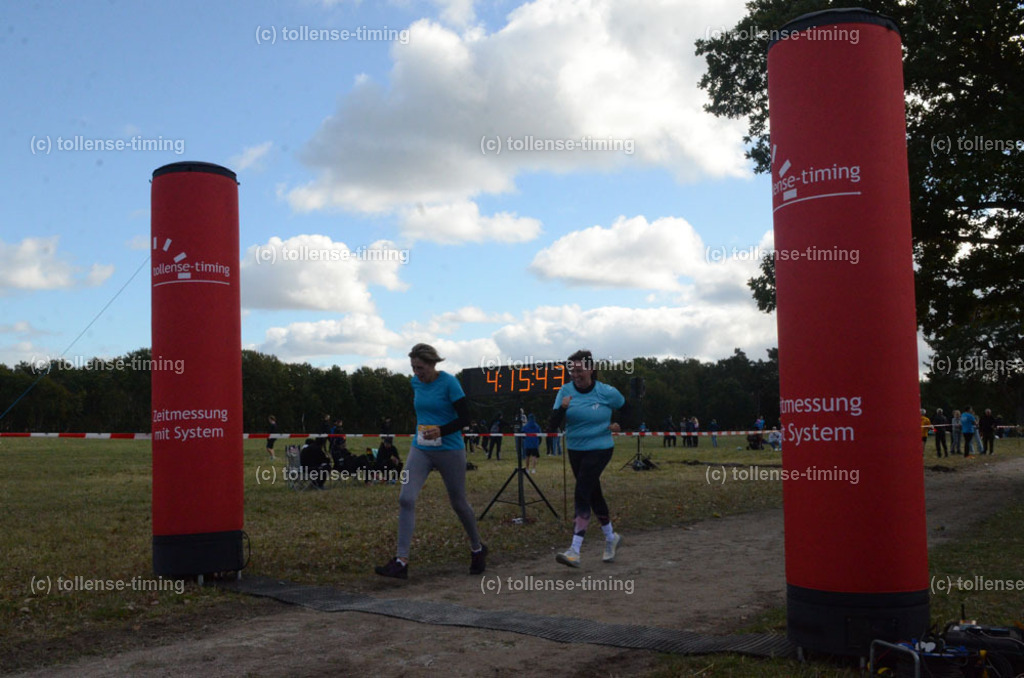 TTT_8981 | Foto | tollense-timing - Realisiert mit Pictrs.com