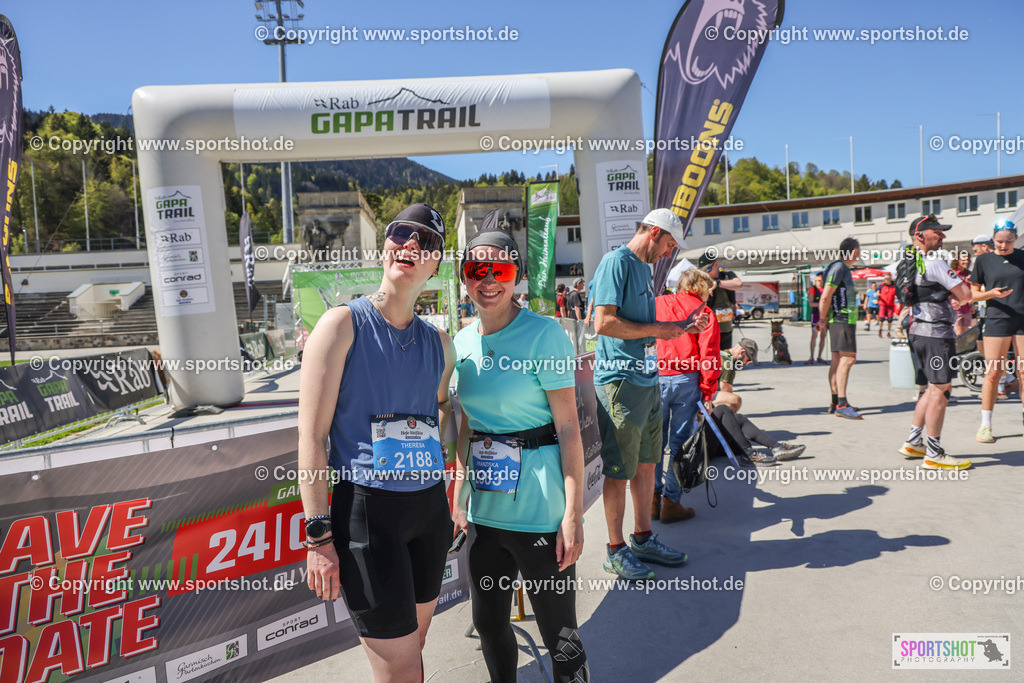 007A5468 | GaPaTrail 2026 #gapatrail #sportshot_your_pictrs
