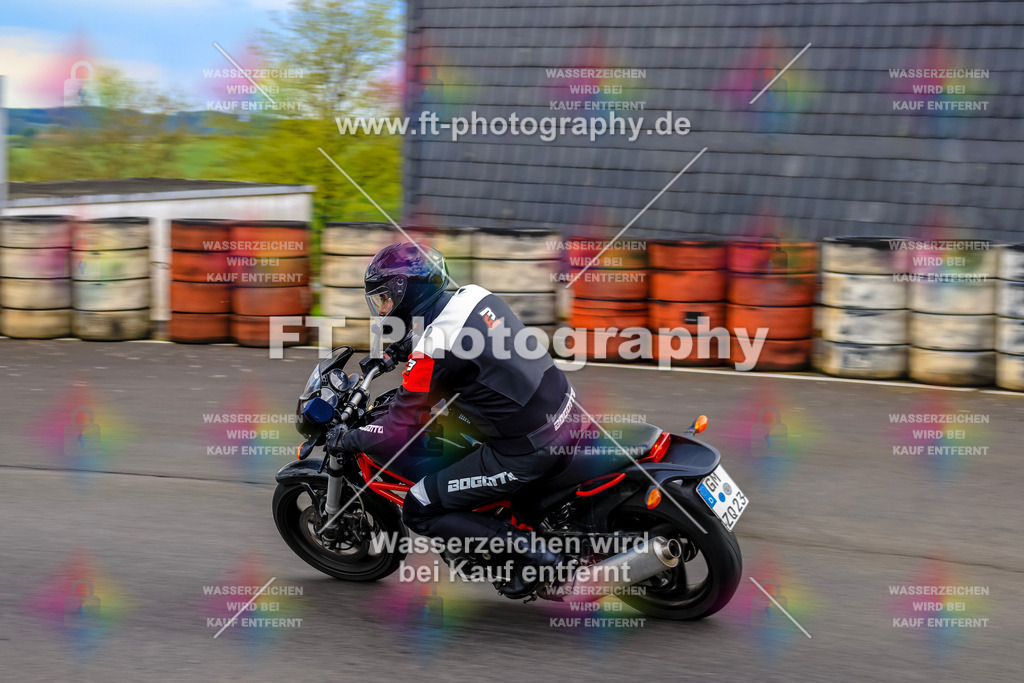 _OTO4110 | Hier findet Ihr Bilder von Touristenfahrten auf der Nürburgring Nordschleife oder von anderen Veranstaltungen die ich besucht habe. Viel Spass beim Durch Schauen 