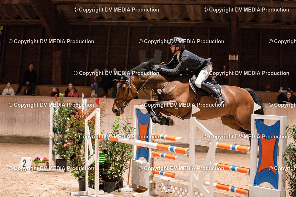 Springen Tag 1-912 | dv-media-shop - Realisiert mit Pictrs.com