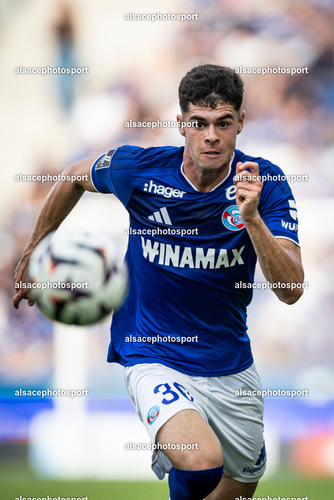 9L6A7778 | Ortega Conde Jacobo #30 (Racing de Strasbourg) - Realisiert mit Pictrs.com