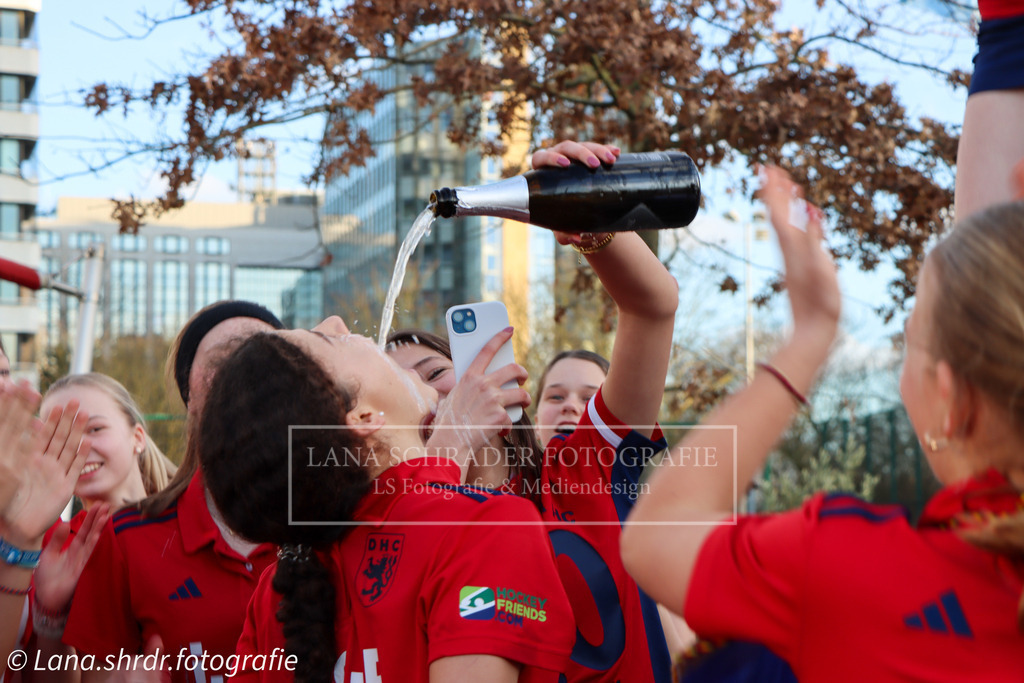 20250223_181228680_iOS | lanaschraderfotografie - Realisiert mit Pictrs.com