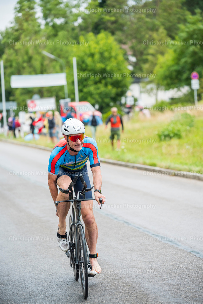 260726_WöTria-496 | Christoph Wacker Photography