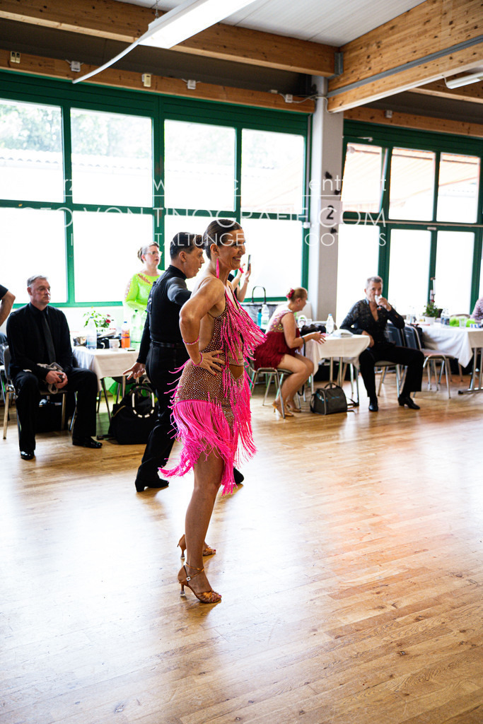 Trophy_Master_II_S_Lat-2 | (c) TINOGRAFIE.COM