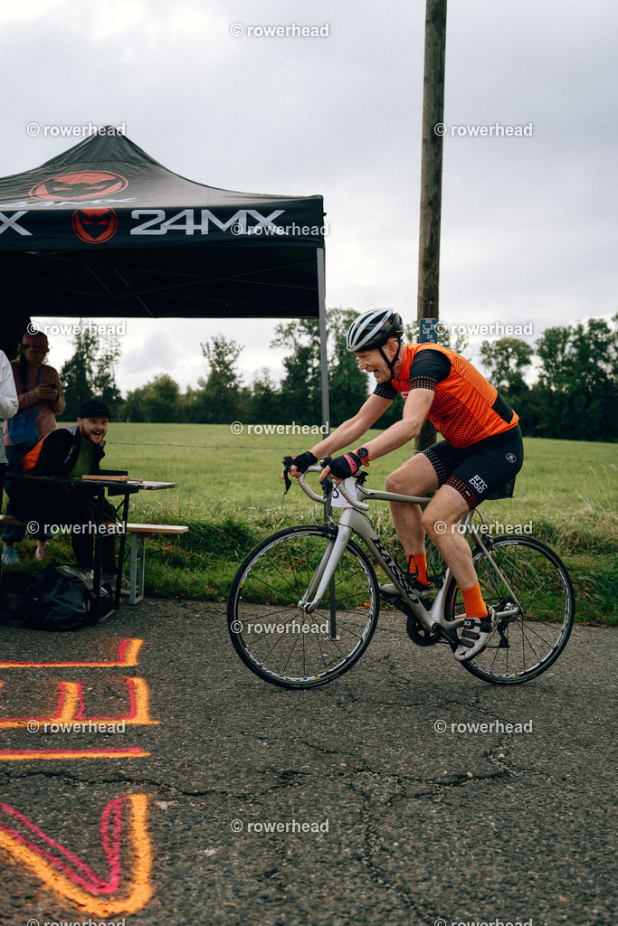 20240928_PaulHense-Rampensau_R8_S0167_DSC02926 | rowerhead - Realisiert mit Pictrs.com