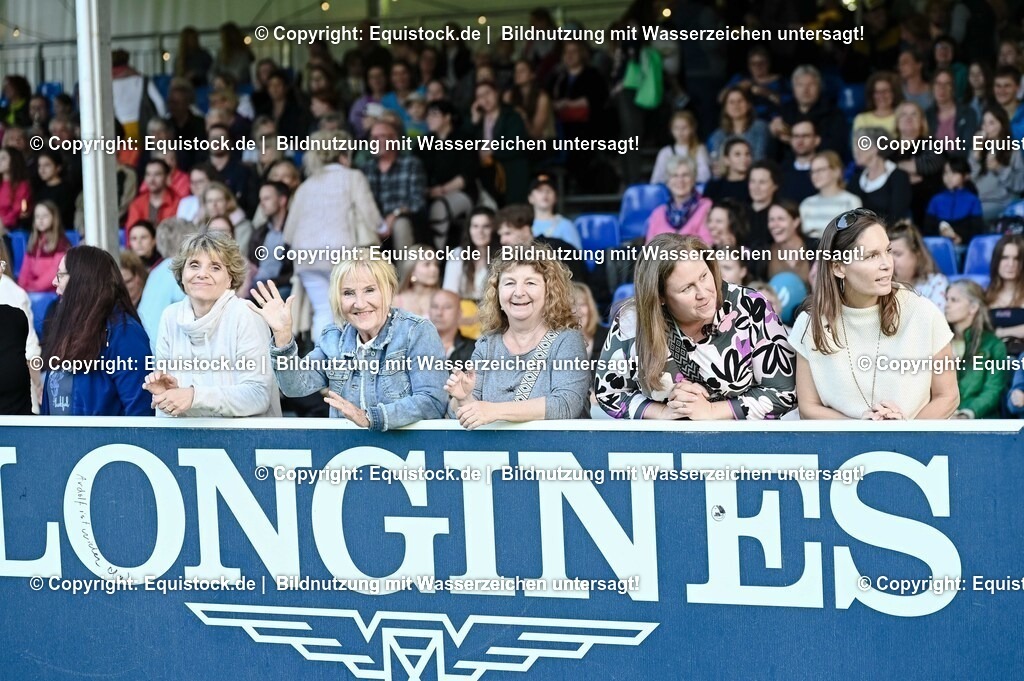 20250606_Lange-Pferdenacht_0049 | Foto: Thomas Hartig