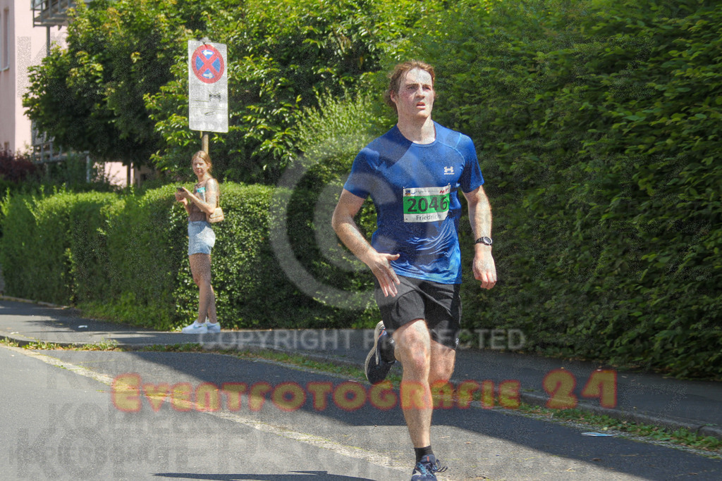250621_1151_EV4_5334 | Sportfotografie im Rhein-Sieg Kreis, Köln, Bonn, NRW, Rheinland Pfalz, Hessen, etc. Unser Tätigkeitsfeld umfasst den Laufsport vom Volkslauf über den Marathon, Duathlon, Triathon bis zum Ultralauf wie Kölnpfad Ultra oder Schindertrail.
