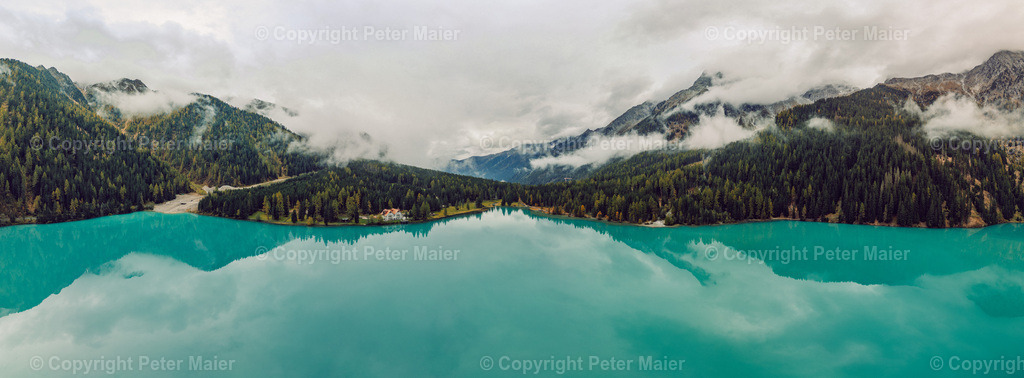 Alina_Südtirol_24-262 | piet_flosse