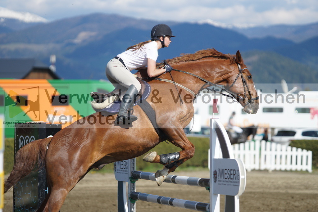 DSC03358 | equestrian-live-com
