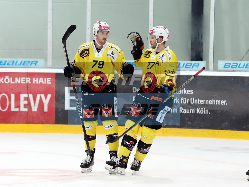 Thierry Bader - SCB | Thierry Bader - SCB - Realisiert mit Pictrs.com