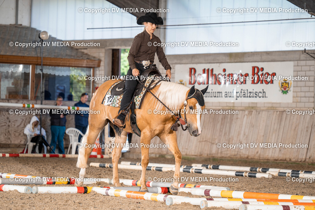 Zeiskam Tag 2-340 | dv-media-shop - Realisiert mit Pictrs.com