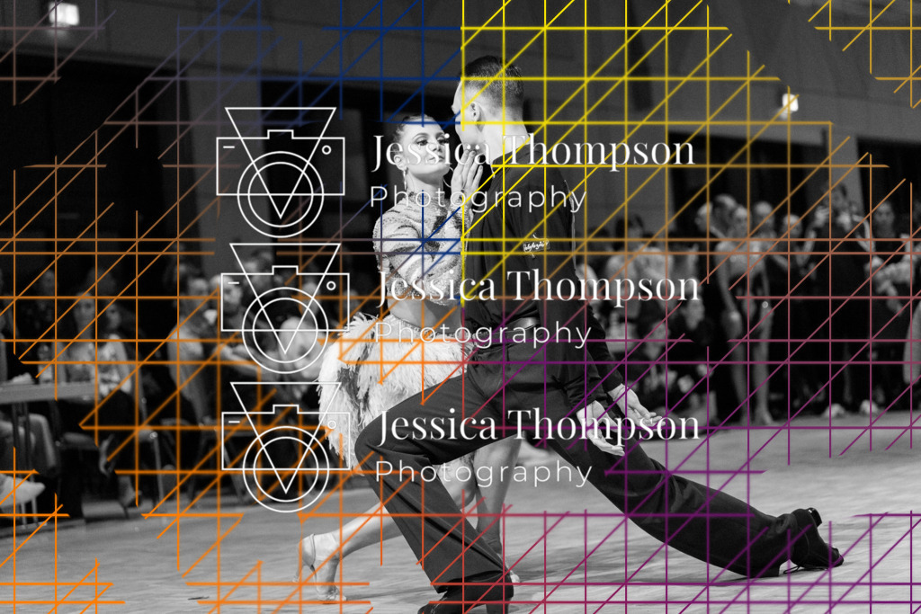 IMG_3609-2 | jessicathompsonphotography - Realisiert mit Pictrs.com