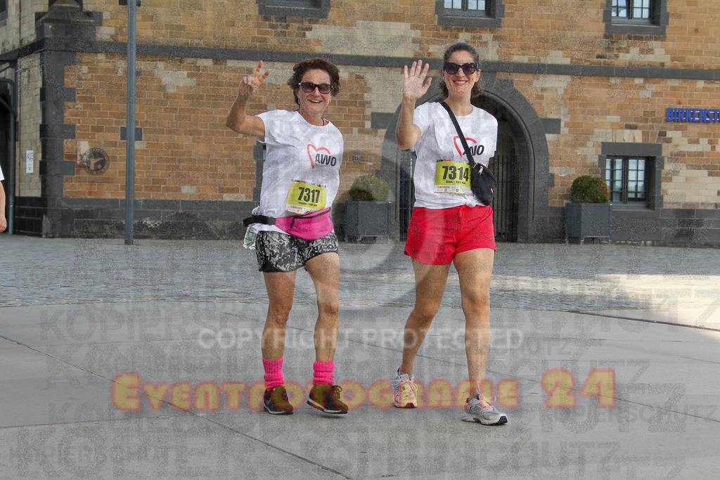 250920_1353_EV4_6848 | Sportfotografie im Rhein-Sieg Kreis, Köln, Bonn, NRW, Rheinland Pfalz, Hessen, etc. Unser Tätigkeitsfeld umfasst den Laufsport vom Volkslauf über den Marathon, Duathlon, Triathon bis zum Ultralauf wie Kölnpfad Ultra oder Schindertrail.