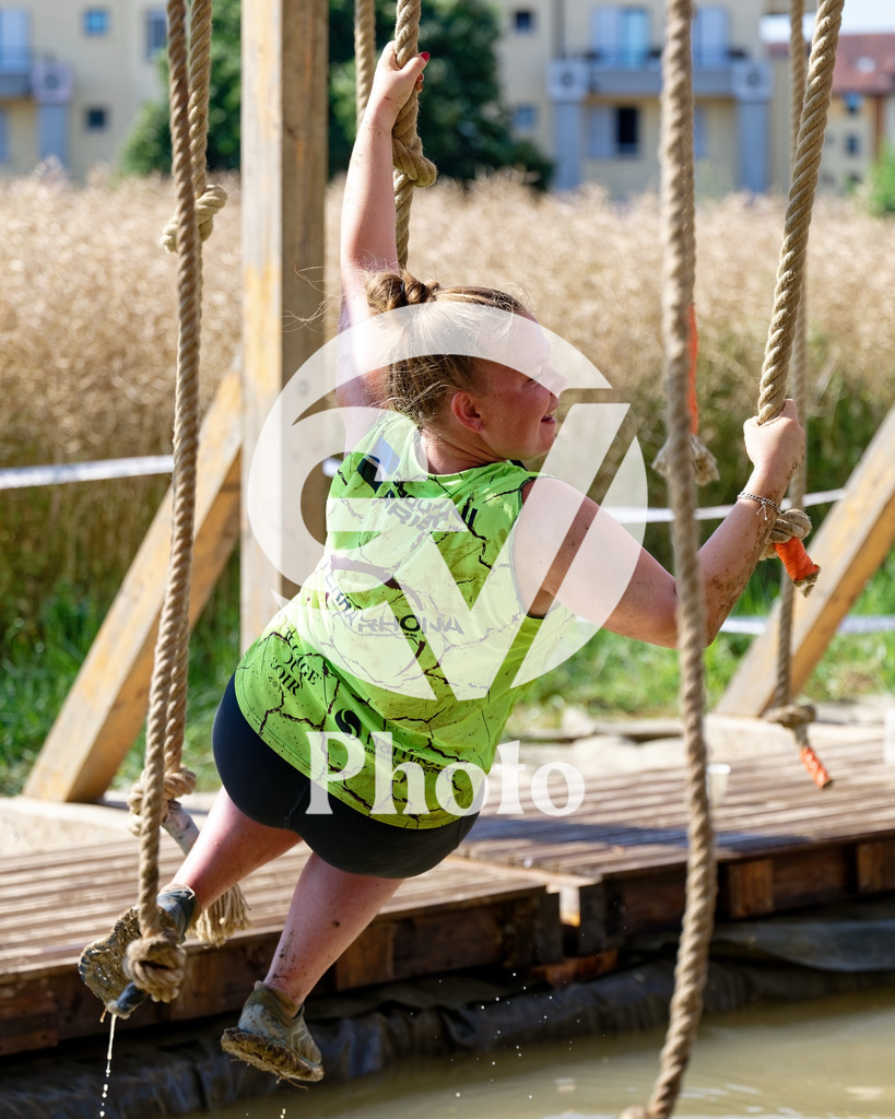 DZ9_3268 | Velletri Photo