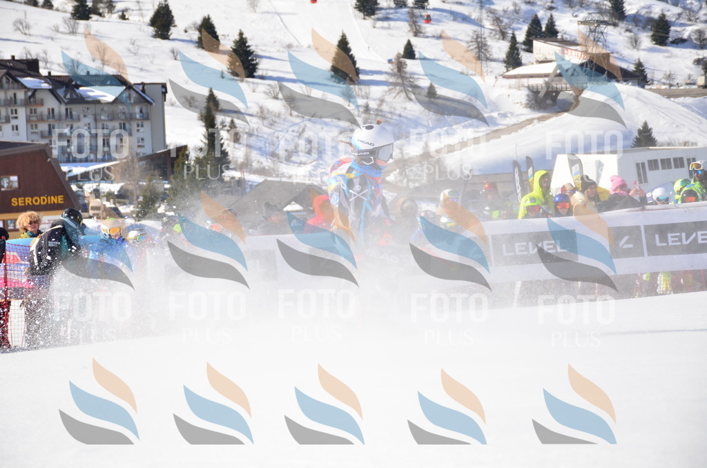 VR4_8672 | holidayphoto