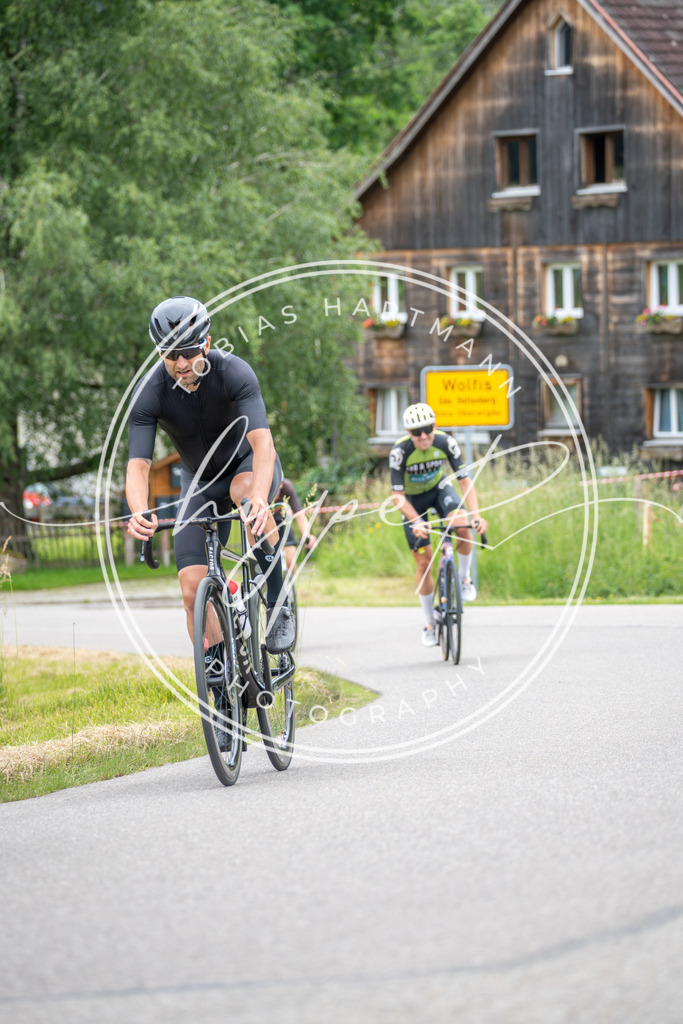 THA00677-Verbessert-RR | Hier findet ihr Bildergalerien & Fotos von Sportveranstaltungen & Events im Allgäu und Umgebung. 