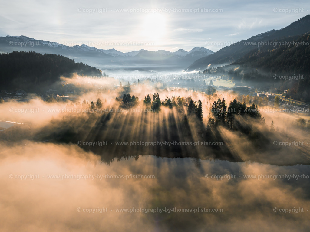 Schwarzsee Kitzbühel Herbst copyright  Thomas Pfister-2 | PHOTOGRAPHY BY THOMAS PFISTER